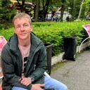 ���������� �����, ���� ������� ������, 32 ����, ������������ ��� ������, ����� � ���������