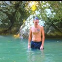 ���������� �������, ���� ������� �������, 35 ���, ������������ ��� ������, ����� � ���������