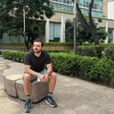  ,   , 35 ,   ,   , c , 