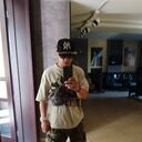  ,   Sinner, 41 ,   ,   , c , 