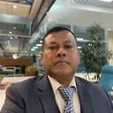 ���������� Chittagong, ���� ������� RITON, 51 ���, ������������ ��� ������, ����� � ���������