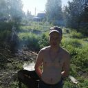 ���������� ���������, ���� ������� Boris, 42 ����, ������������ ��� ������, ����� � ���������, c�������� ���������