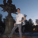 ���������� �������������, ���� ������� ����, 29 ���, ������������ ��� ������