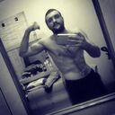  ,   , 32 ,   ,   