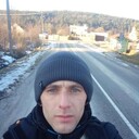 ���������� ��������, ���� ������� �����, 38 ���, ������������ ��� ������, ����� � ���������