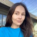 ���������� ������-��-����, ���� ������� ������, 34 ����, ������������ ��� ������, ����� � ���������