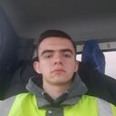 ���������� �������, ���� ����� ������, 23 ����, ������������ ��� ������, ����� � ���������, c�������� ���������