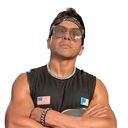 ���������� �����, ���� ������� Teto, 50 ���, ������������ ��� ������, ����� � ���������