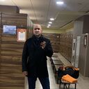 ���������� ���������, ���� ������� ������, 38 ���, ������������ ��� ������, ����� � ���������