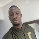 ���������� �����������, ���� ������� ������, 38 ���, ������������ ��� ������, ����� � ���������