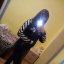  -,   Svetlana, 21 ,   ,   