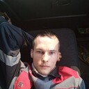 ���������� �����-���������, ���� ������� ������, 35 ���, ������������ ��� ������, ����� � ���������, c�������� ���������, ���������