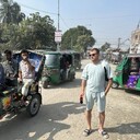  ,   , 36 ,   ,   