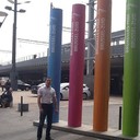 ���������� ������������, ���� ������� Abror, 33 ����, ������������ ��� ������, ����� � ���������, c�������� ���������