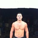  ,   Womenizer, 43 ,   , 
