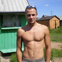 ���������� ������� ����, ���� ������� �������, 41 ���, ������������ ��� ������, ����� � ���������, c�������� ���������