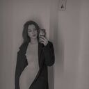 ���������� ������, ���� ������� ����, 25 ���, ������������ ��� ������, ����� � ���������