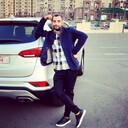 ���������� �������, ���� ������� Tengizi, 32 ����, ������������ ��� ������, ����� � ���������, c�������� ���������