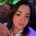  ,   , 32 ,   ,   , 