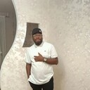  ,   Stephen, 37 ,   ,   