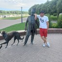 ���������� ��������, ���� ������� ����, 41 ���, ������������ ��� ������, ����� � ���������, c�������� ���������, ���������