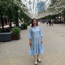  ,   Nuriza, 48 ,   ,   