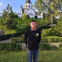 ���������� ��������, ���� ������� ����, 49 ���, ������������ ��� ������, ����� � ���������