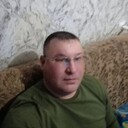  ,   , 49 ,   ,   , c , 