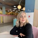 ���������� �����������, ���� ������� �������, 49 ���, ������������ ��� c�������� ���������