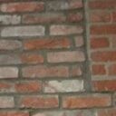 ���������� ���������, ���� ������� ������, 43 ����, ������������ ��� c�������� ���������