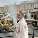 ���������� �������, ���� ������� Irina, 30 ���, ������������ ��� ������, ����� � ���������