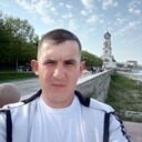 ���������� ������, ���� ������� ������, 32 ����, ������������ ��� ����� � ���������, c�������� ���������