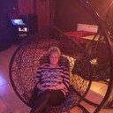  ,   , 53 ,     , 