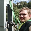 ���������� ������������, ���� ����� ������, 20 ���, ������������ ��� ������, ����� � ���������, c�������� ���������