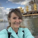 ���������� ������, ���� ������� �������, 57 ���, ������������ ��� ������, ����� � ���������