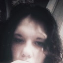 ���������� �����������, ���� ������� �����, 26 ���, ������������ ��� ������, ����� � ���������, c�������� ���������