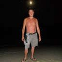 ���������� �������, ���� ������� ����, 42 ����, ������������ ��� ������