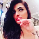  ,   Gulay, 35 ,   ,   , c 