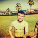  ,   Sanjik, 30 ,   ,   , c 