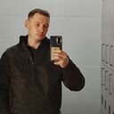 ���������� ���������, ���� ������� ����, 32 ����, ������������ ��� ������, ����� � ���������