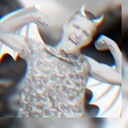  ,   , 23 ,   ,   , c 