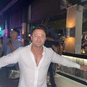 ���������� ������, ���� ������� Celik, 41 ���, ������������ ��� ������, ����� � ���������