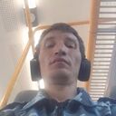  ,   Sergey, 36 ,     , c 