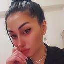  ,   Bad Bunny, 36 ,   ,   