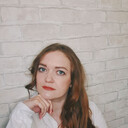 ���������� ������, ���� ������� �����, 36 ���, ������������ ��� ����� � ���������, c�������� ���������