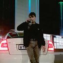  ,   Artem, 28 ,   ,   , 