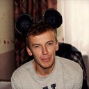 ���������� ����, ���� ������� Taras, 37 ���, ������������ ��� ������, ����� � ���������