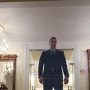 ���������� ������������, ���� ������� �������, 37 ���, ������������ ��� ������, ����� � ���������, c�������� ���������