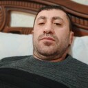 ���������� ����, ���� ������� �����, 45 ���, ������������ ��� ������, ����� � ���������