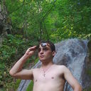  ,   Irakli, 33 ,   